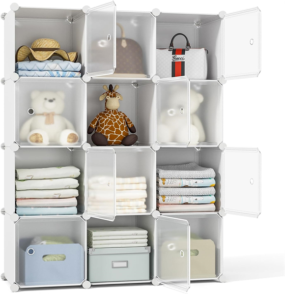book shelf,cloth hanger,cloth rack
